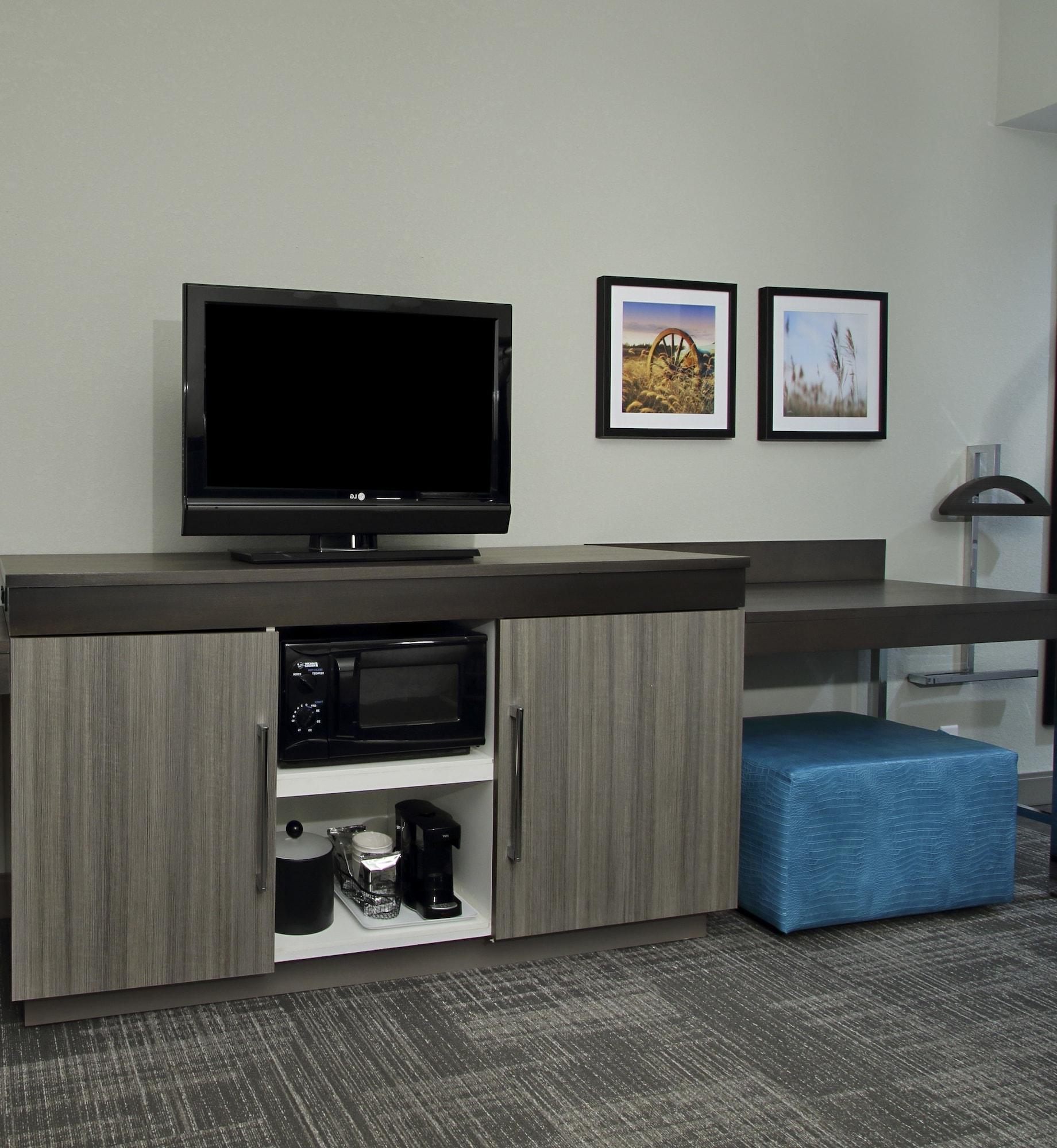 Hampton Inn Hagerstown-Maugansville Luaran gambar