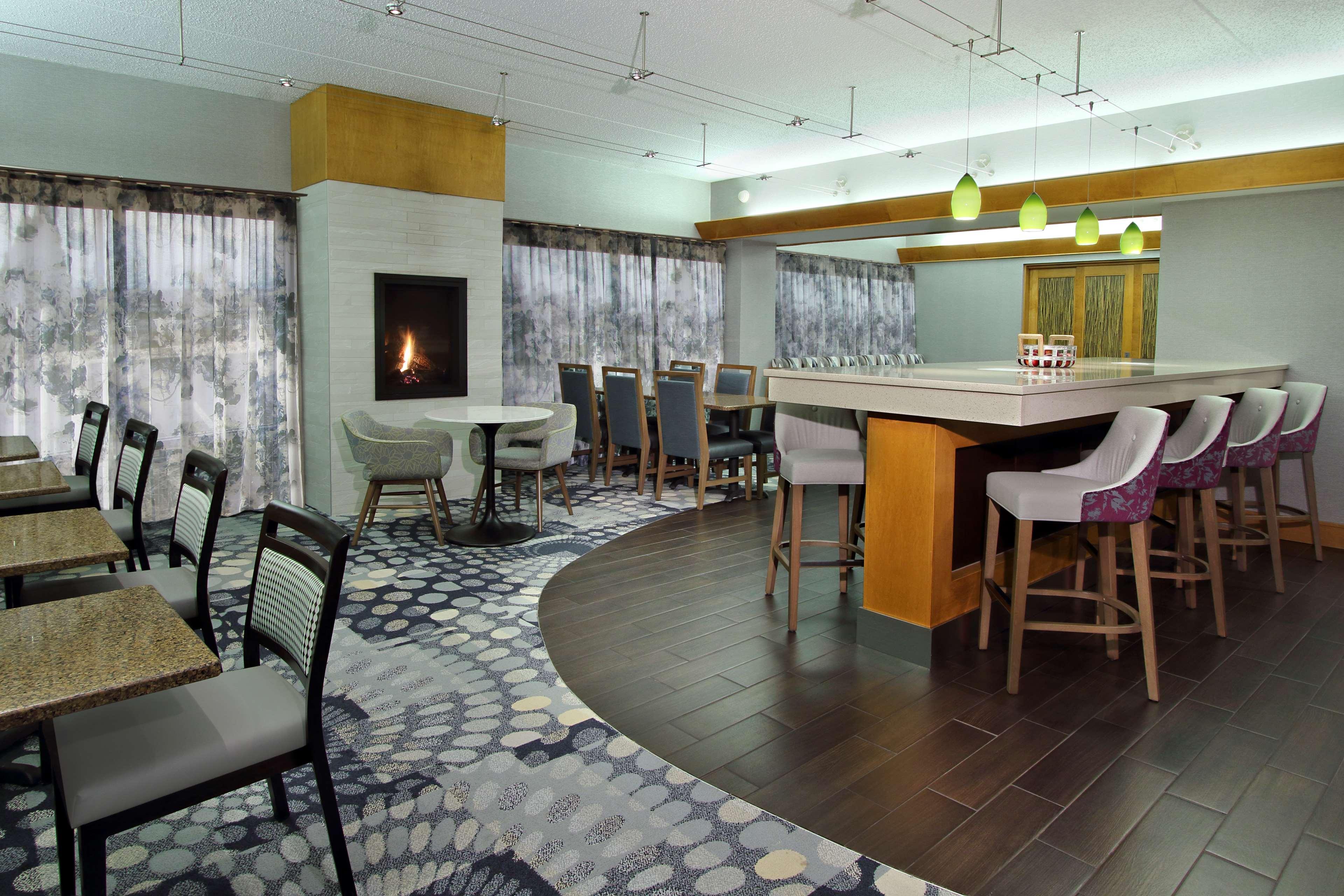 Hampton Inn Hagerstown-Maugansville Luaran gambar